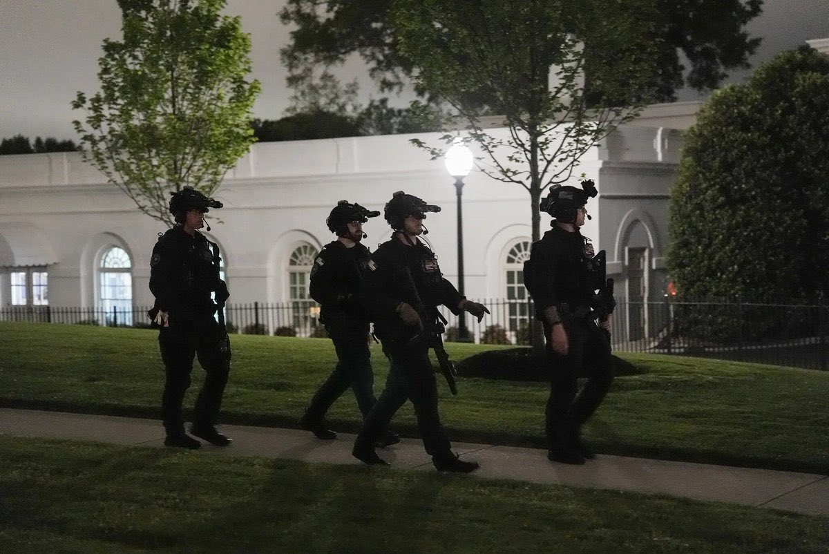 War Tracker X tweet media