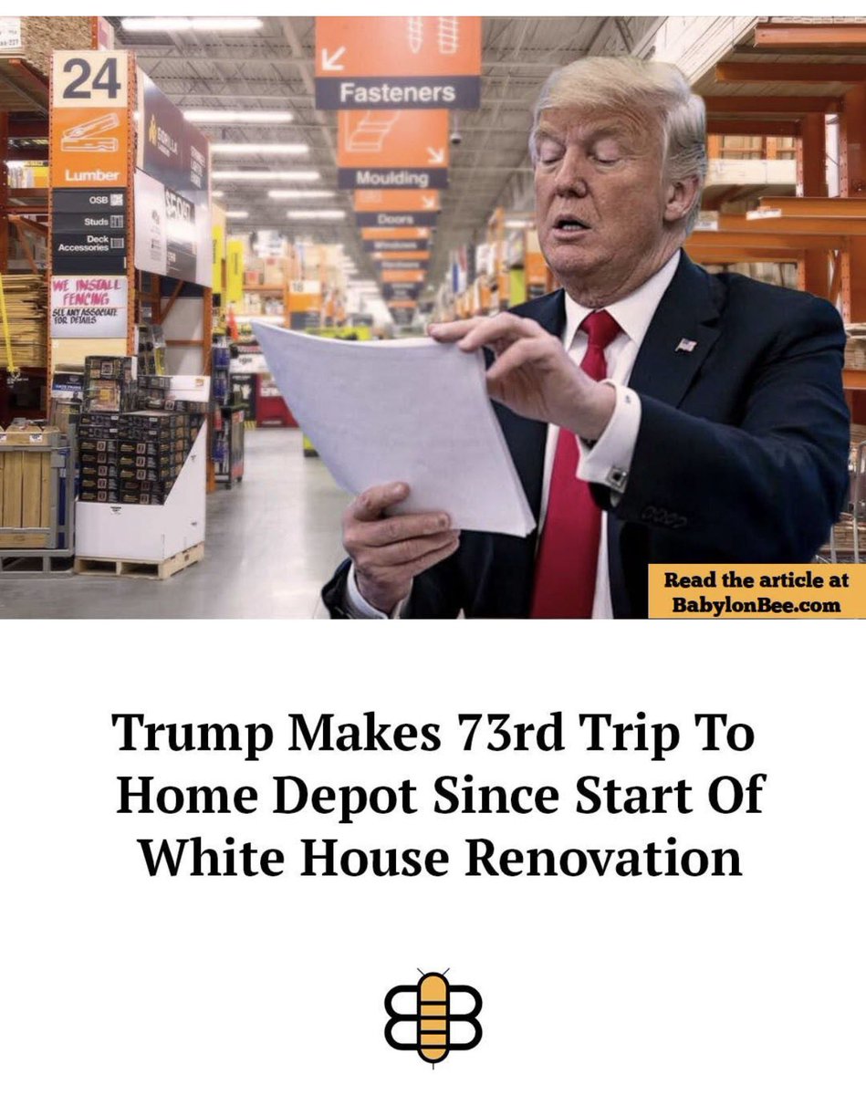 Missy in So Cal 𝄞𝄢 🇺🇸 tweet media