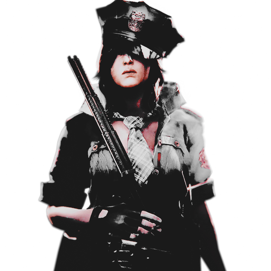 harperslog's tweet photo. ⠀

⠀ ˙ . ꒷ ℳ𝚊𝚒𝚗𝚜 𝒞𝚊͟𝚕͟𝚕 .ᐟ . 𖦹˙—  
𖹭 to be mains with 𝐡͟𝐞͟𝐥͟𝐞͟𝐧͟𝐚 .  
this means tags in quotes , 
banter , and so much more .  ⠀

⠀ https://t.co/3QUqFbZqjg