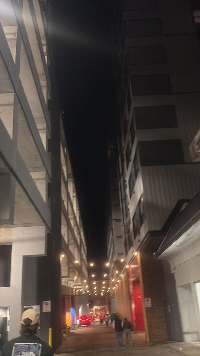 coenxpalmerlovechild tweet media