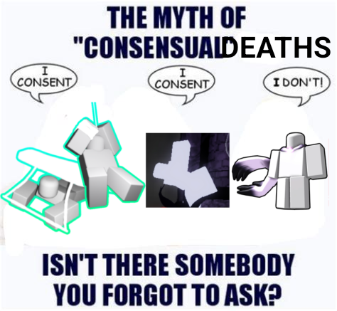 Nullscape Confessions/Takes tweet media