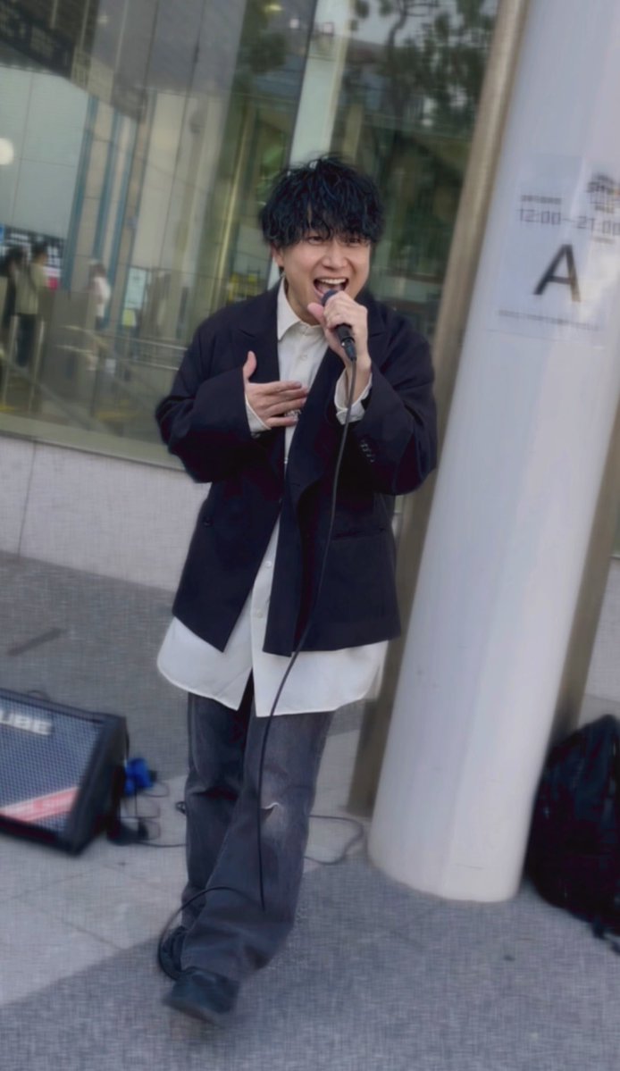 せいら tweet media