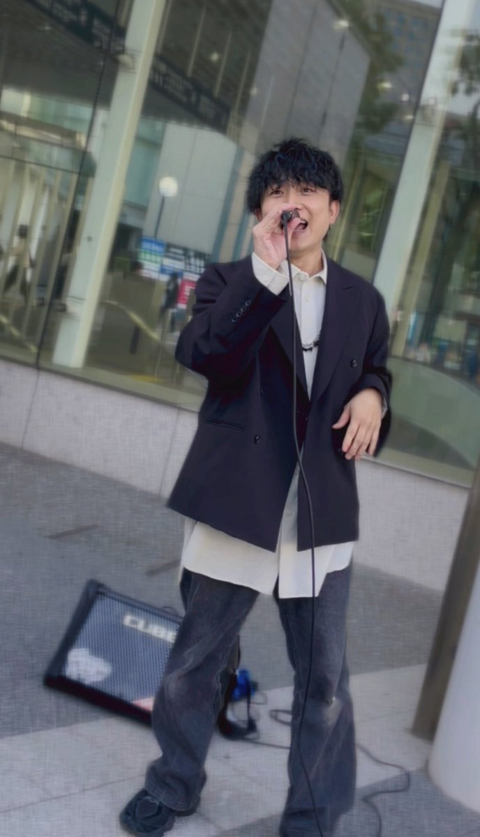 せいら tweet media