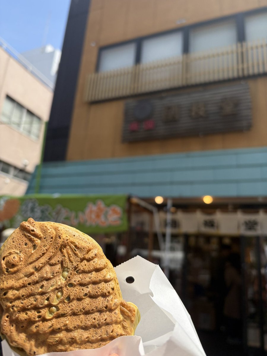 すみこ ～隅田川大好き女子 tweet media