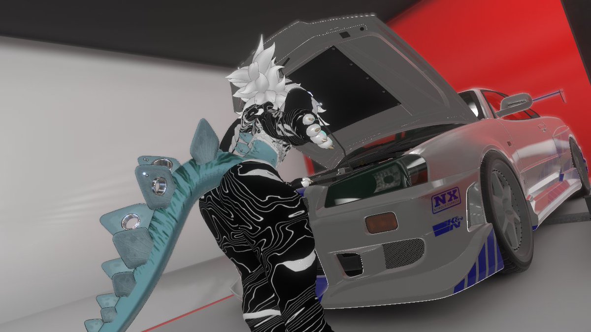 Albie_AD tweet media