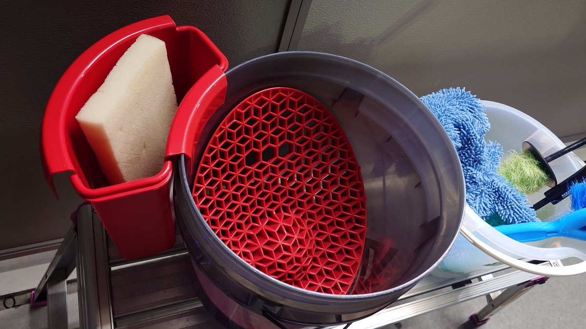 たー坊1518 tweet media