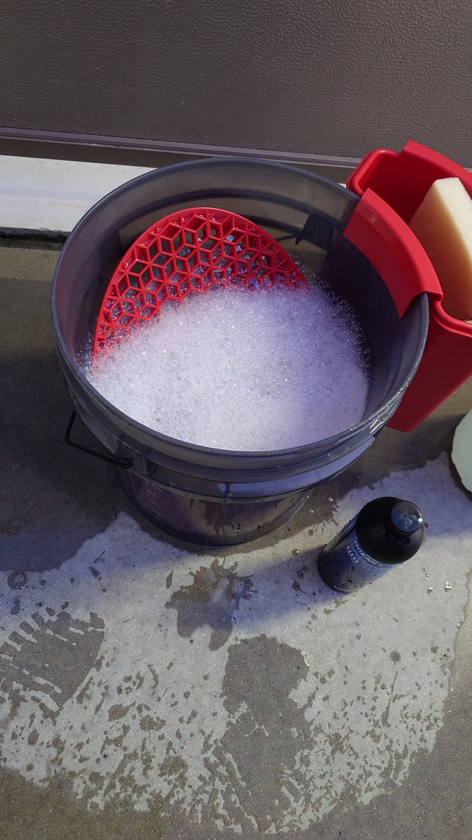 たー坊1518 tweet media