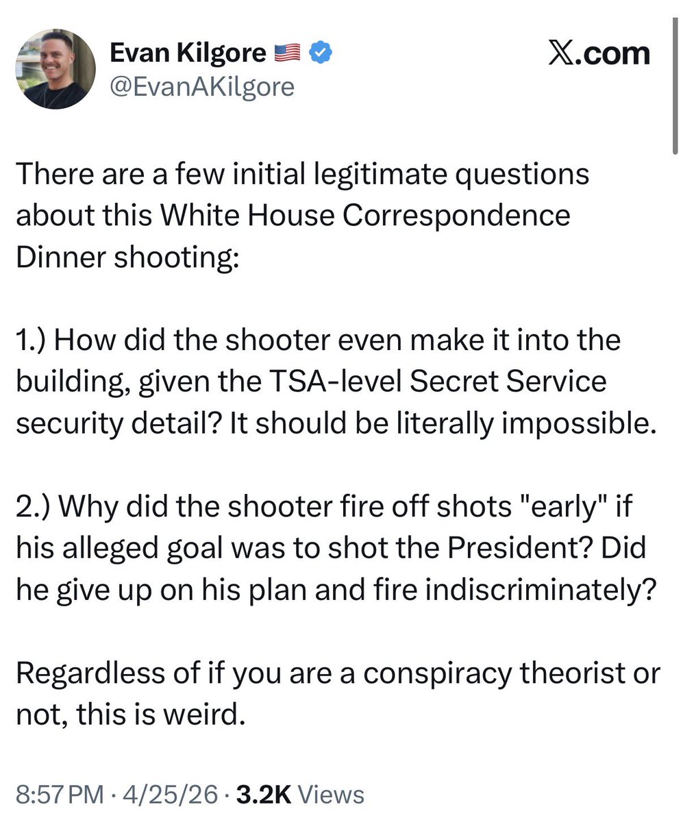 Eyal Yakoby tweet media