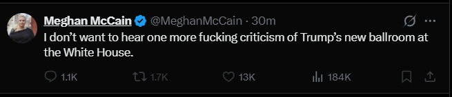 hasanabi tweet media