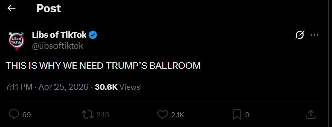 hasanabi tweet media