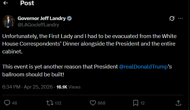 hasanabi tweet media