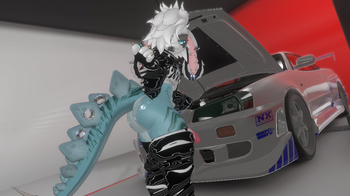 Albie_AD tweet media