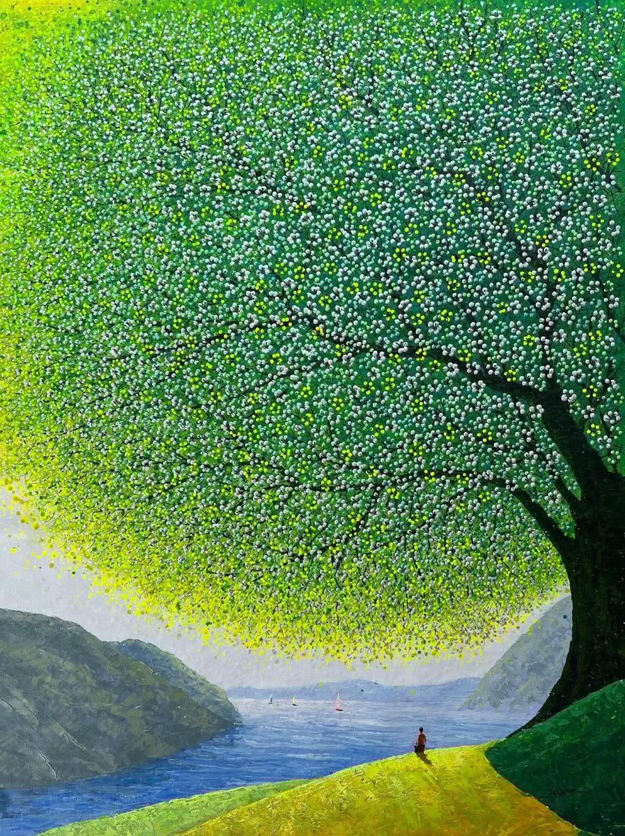 ~mari-janelle tweet media