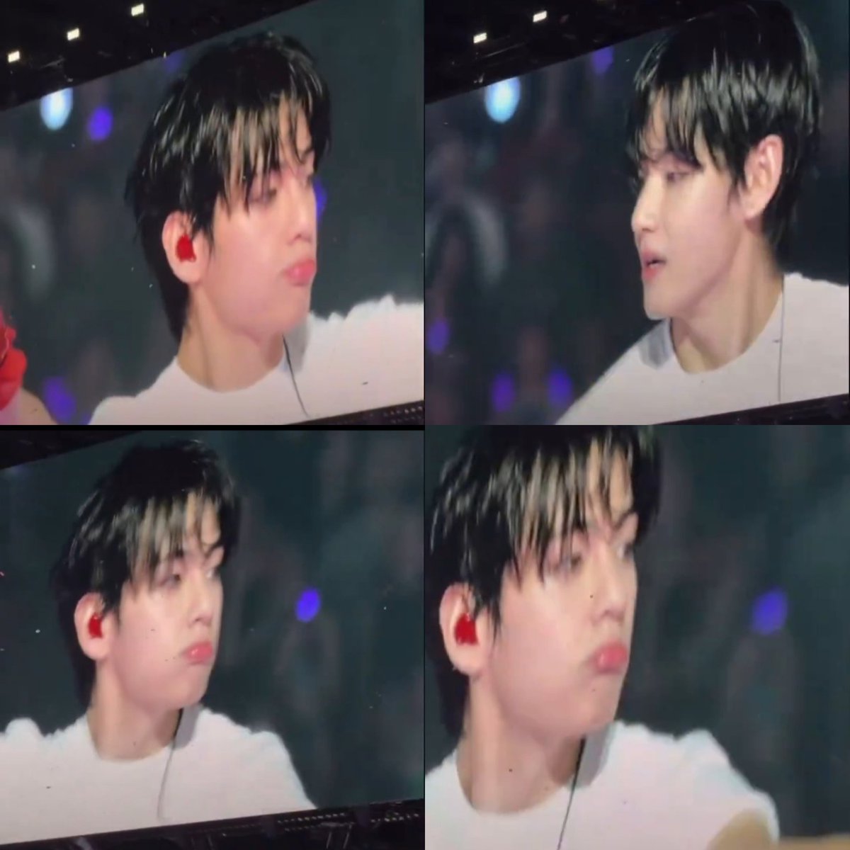 𝔇𝔢𝔢𝔢 ⊙⊝⊜⁷ tweet media