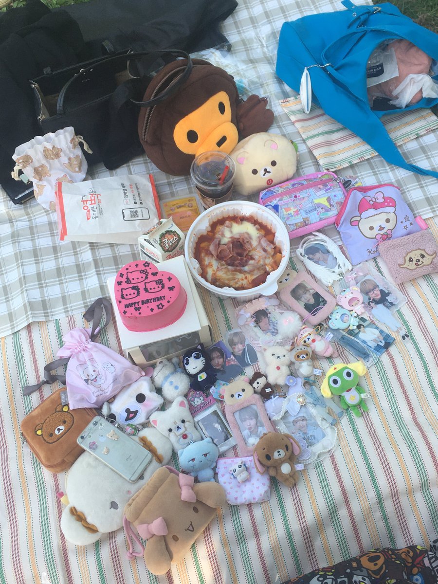 곽두만 tweet media