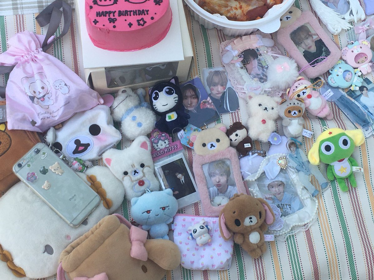곽두만 tweet media