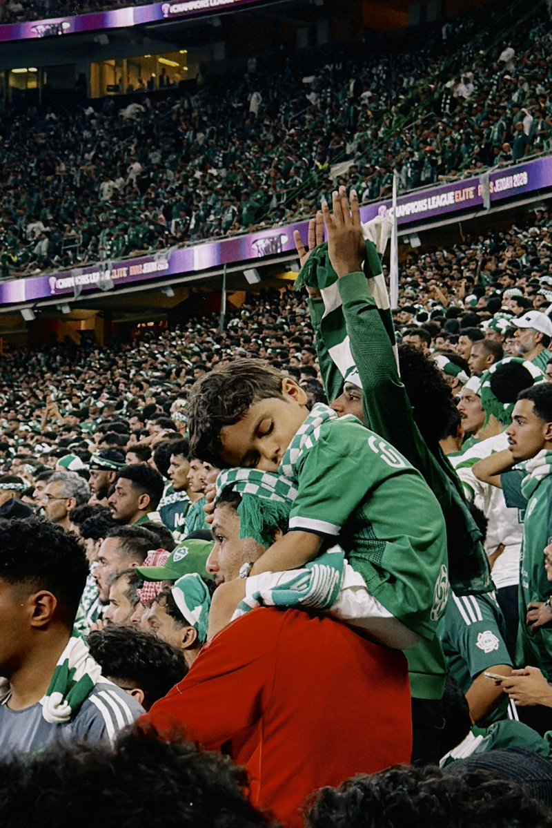 أنجُـم🫧 tweet media