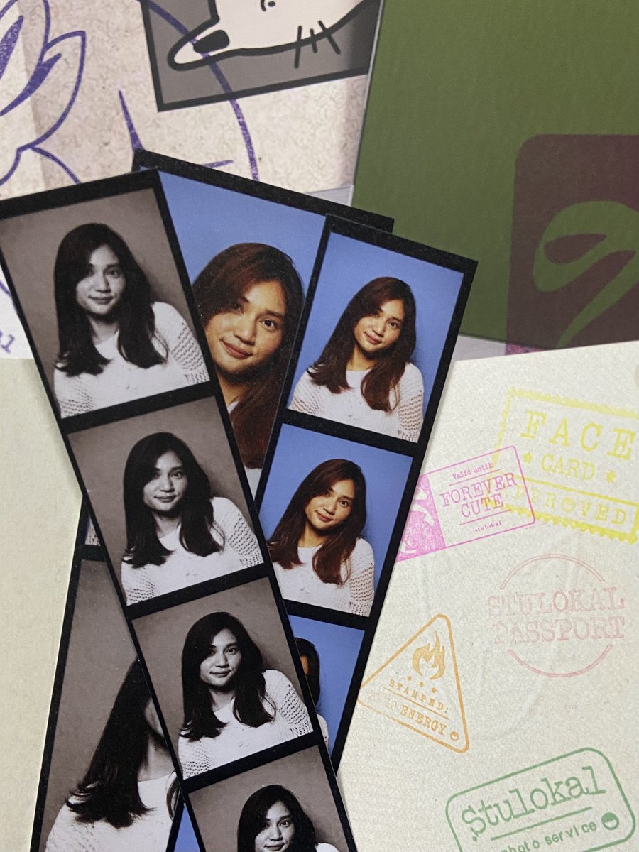 ivy ⋆˚࿔ tweet media