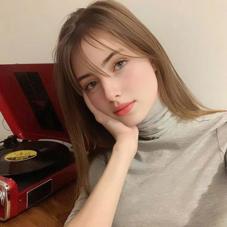 Devin Fulton tweet media