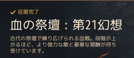 😇ぽんず tweet media