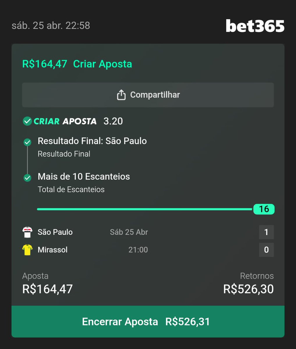 Bruno Calota tweet media