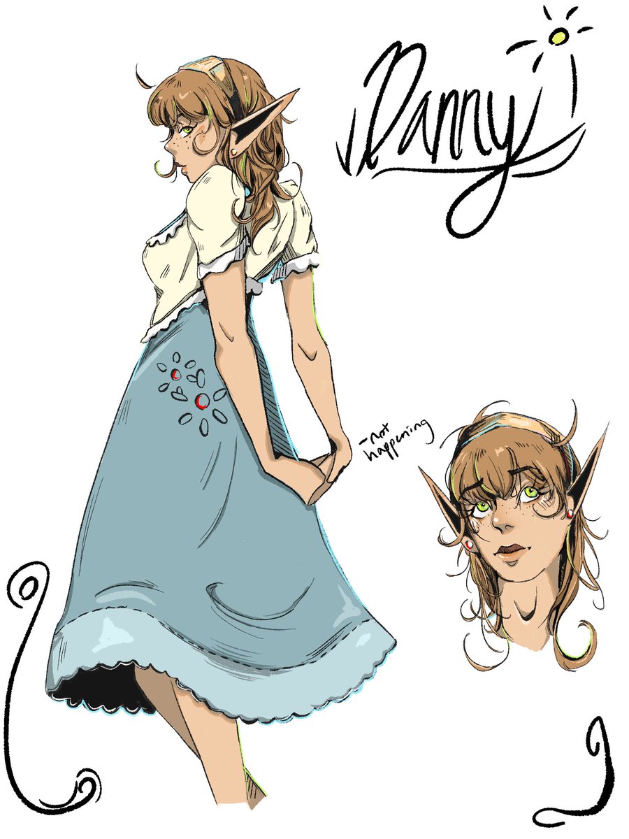 Kai_doop's tweet image. Starting artfight prep! My users theboopersnooper #artfight #art #oc