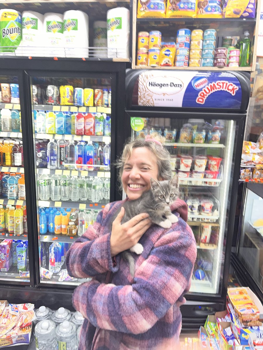 ely kreimendahl tweet media