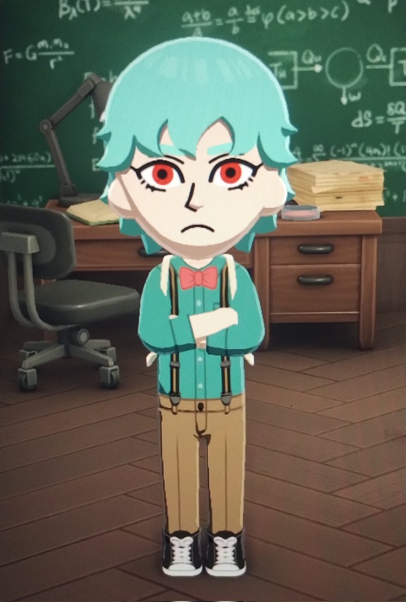 ✧🪦✧ tweet media