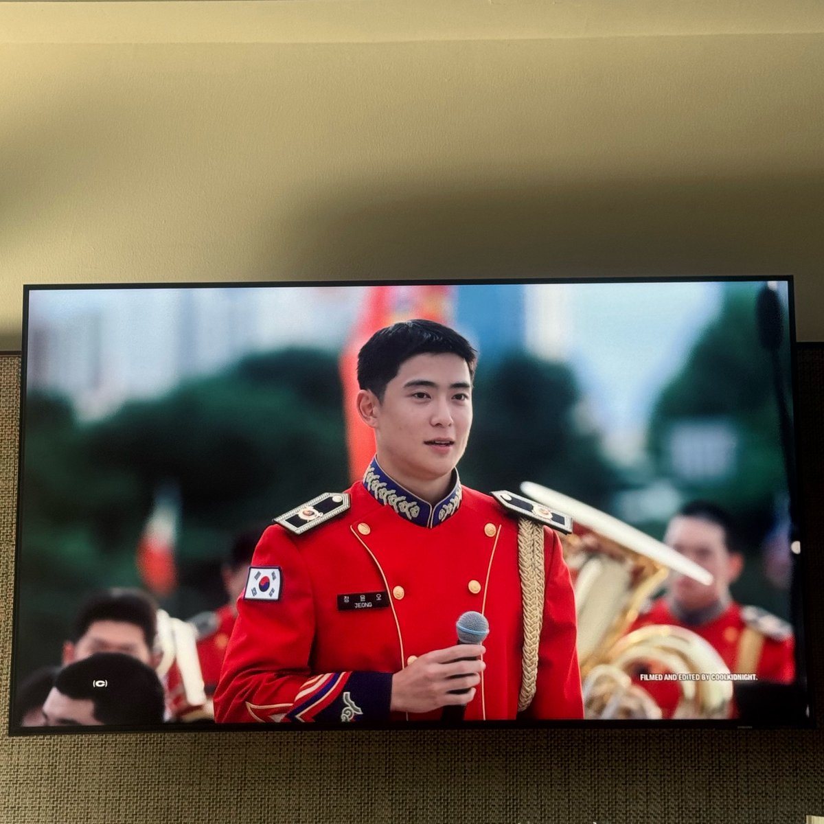 발렌 𝓙 ♡ tweet media