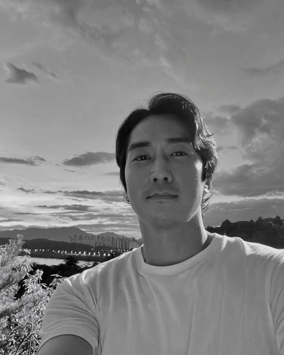 Theodore. tweet media