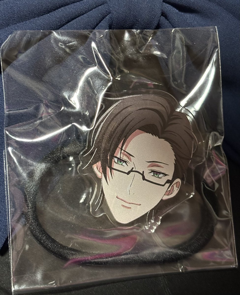 ハコベ tweet media