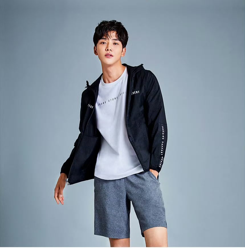 爱云云 tweet media