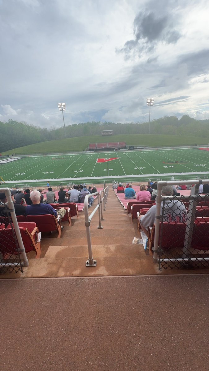 Chris Gonzalez tweet media