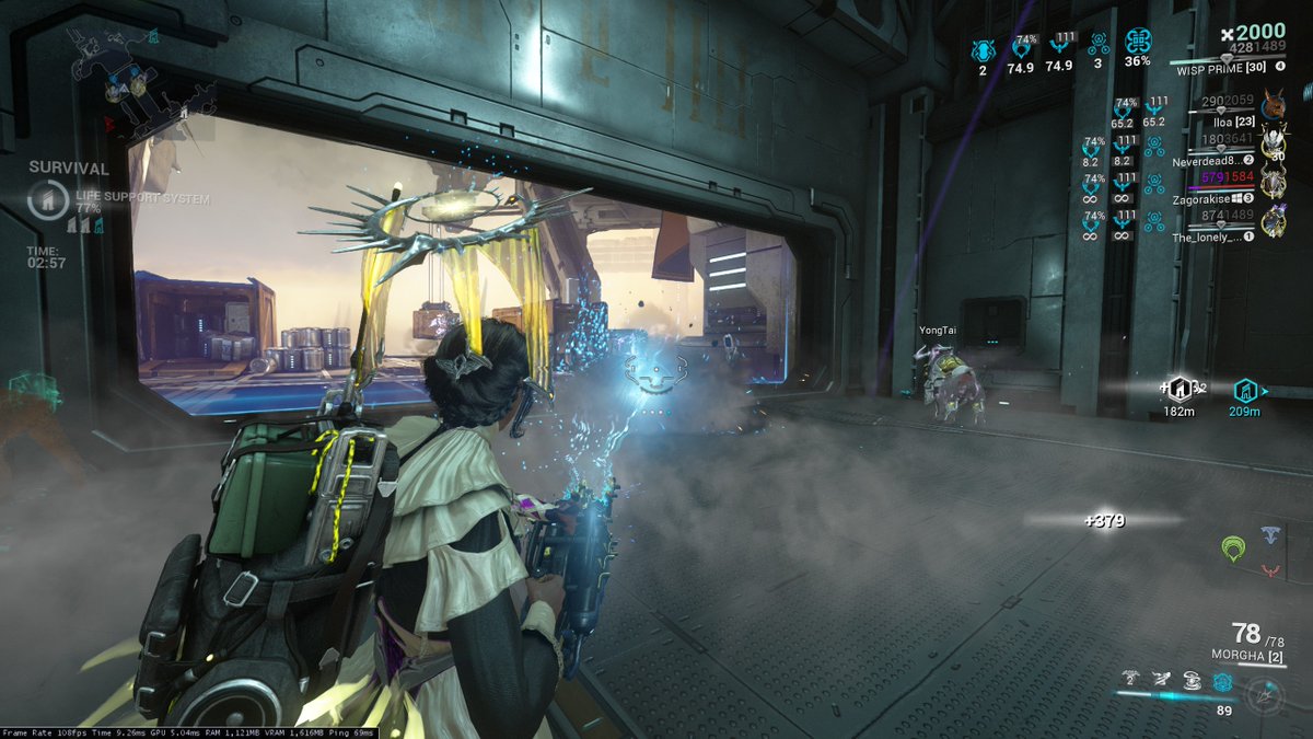 민초치 tweet media