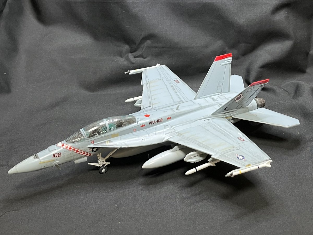 へっぽこO tweet media