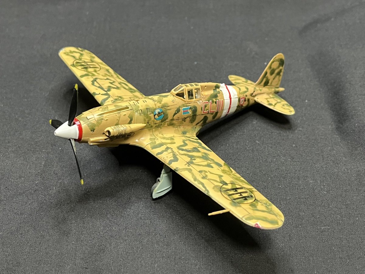 へっぽこO tweet media