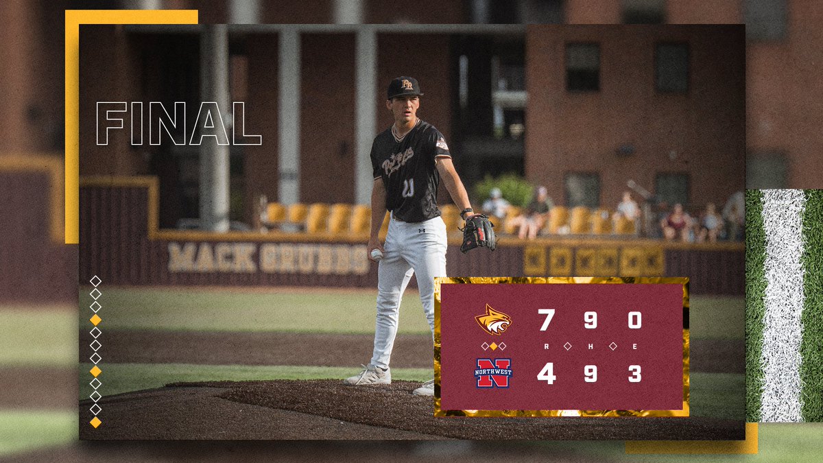 PRCC Athletics tweet media