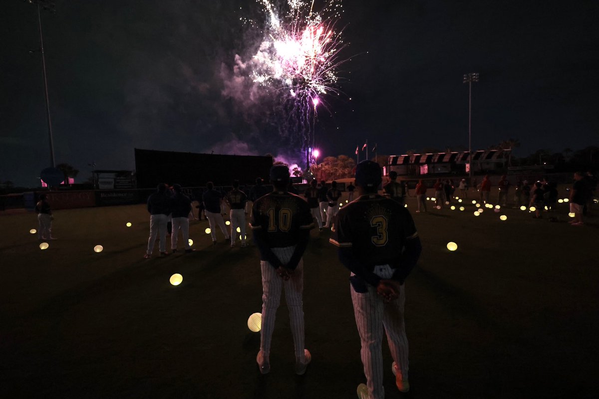 St. Lucie Mets tweet media
