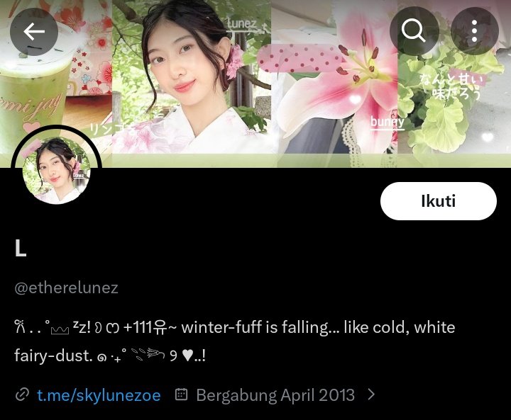 𝐬𝐤𝐲𝐥𝐮𝐧𝐞 𝐳 tweet media