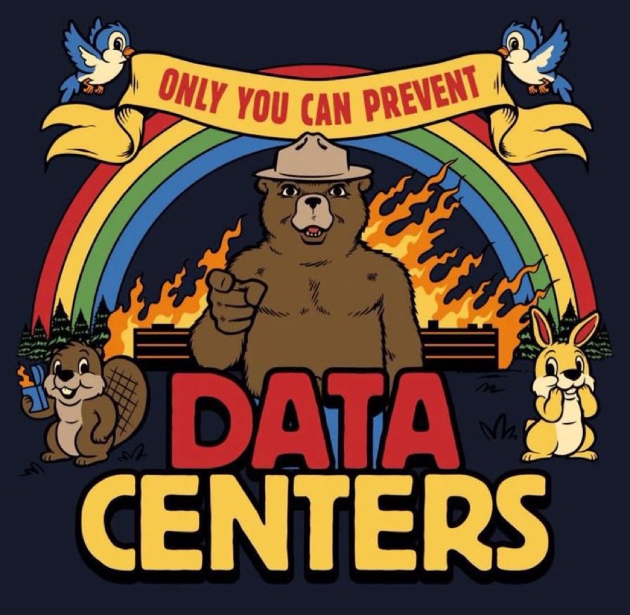 Casey Putsch tweet media