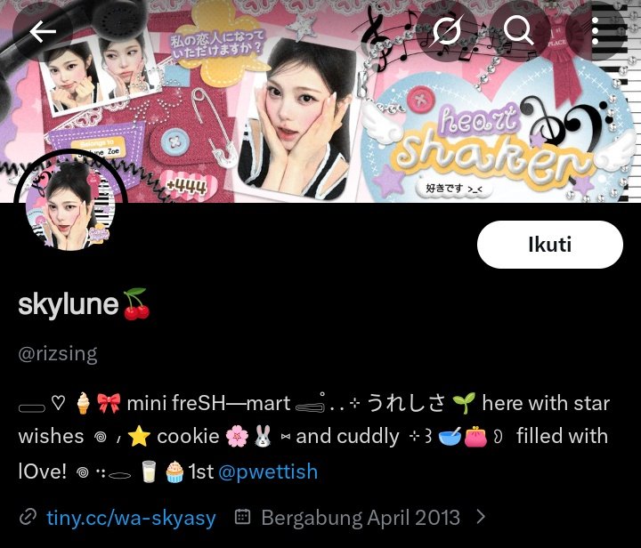 𝐬𝐤𝐲𝐥𝐮𝐧𝐞 𝐳 tweet media