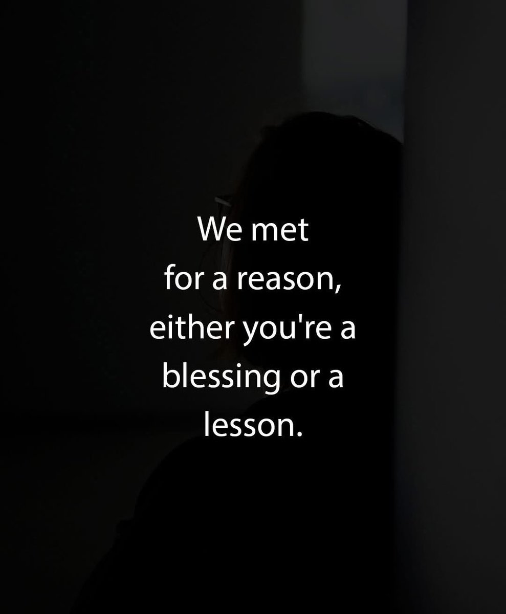 Mike Jones tweet media
