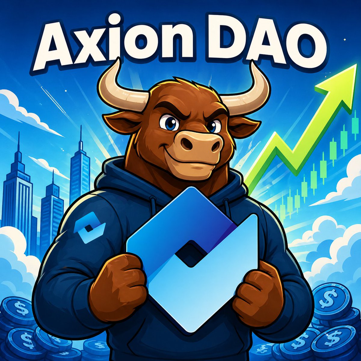 kreator_nobot's tweet photo. Gotta remember that @axion_network is just getting started. Discover what makes Axion DAO special. Learn about our mission while earning rewards for your engagement in the #MemeMania https://t.co/ndbY2mBr2Y