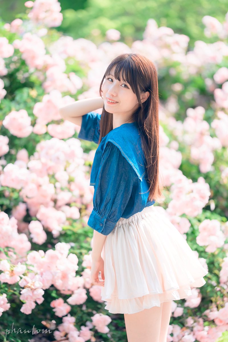 はるりんこ tweet media