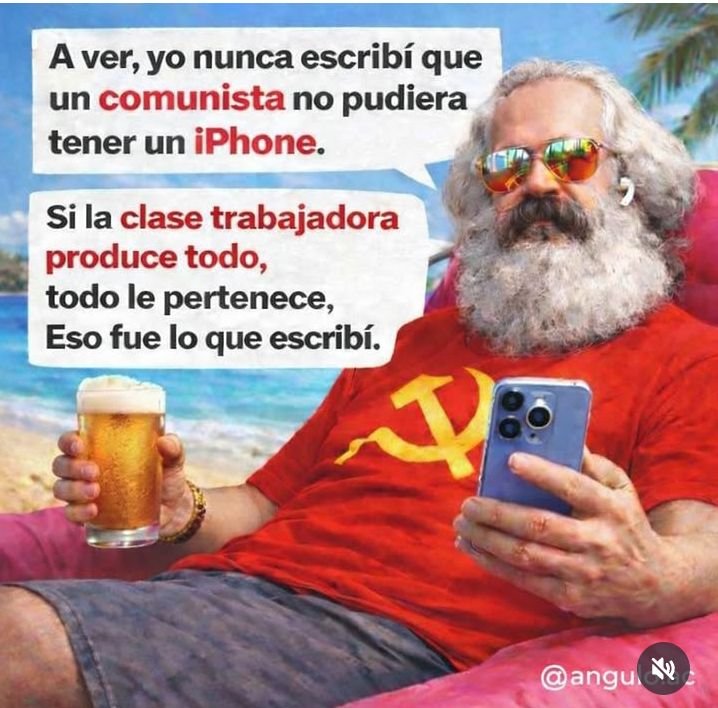 Macu_patra 🌏🌎🌍 tweet media