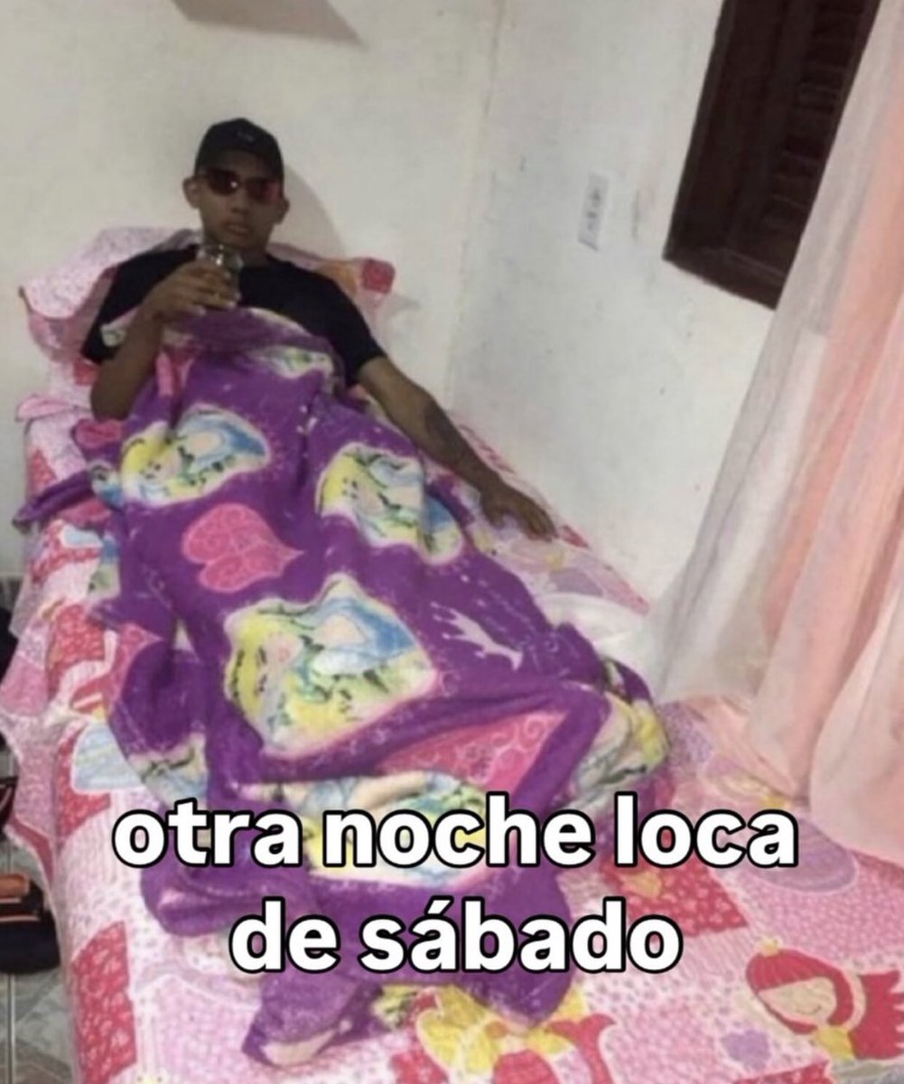 triste y con ganas de morirme ☹︎ tweet media