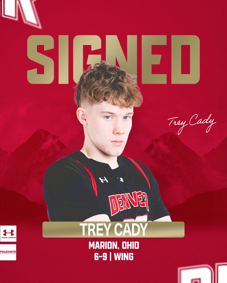 DU_MensHoops's tweet image. .@treycady13 is a Pio
✍️: bit.ly/4tRsUUZ
#GoPios