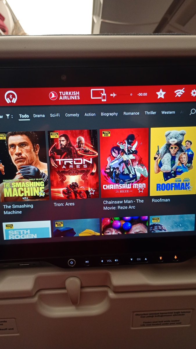 Sakugarisso🇨🇳🔥 tweet media