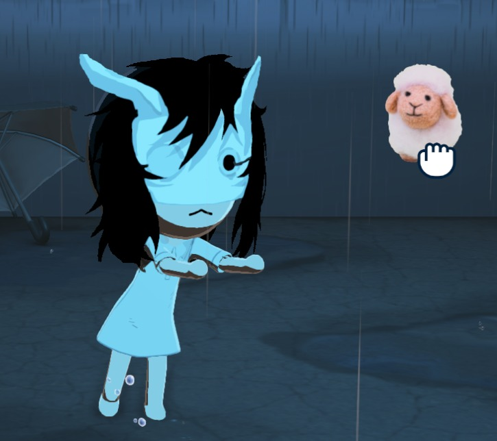 six ˎˊ˗ tweet media