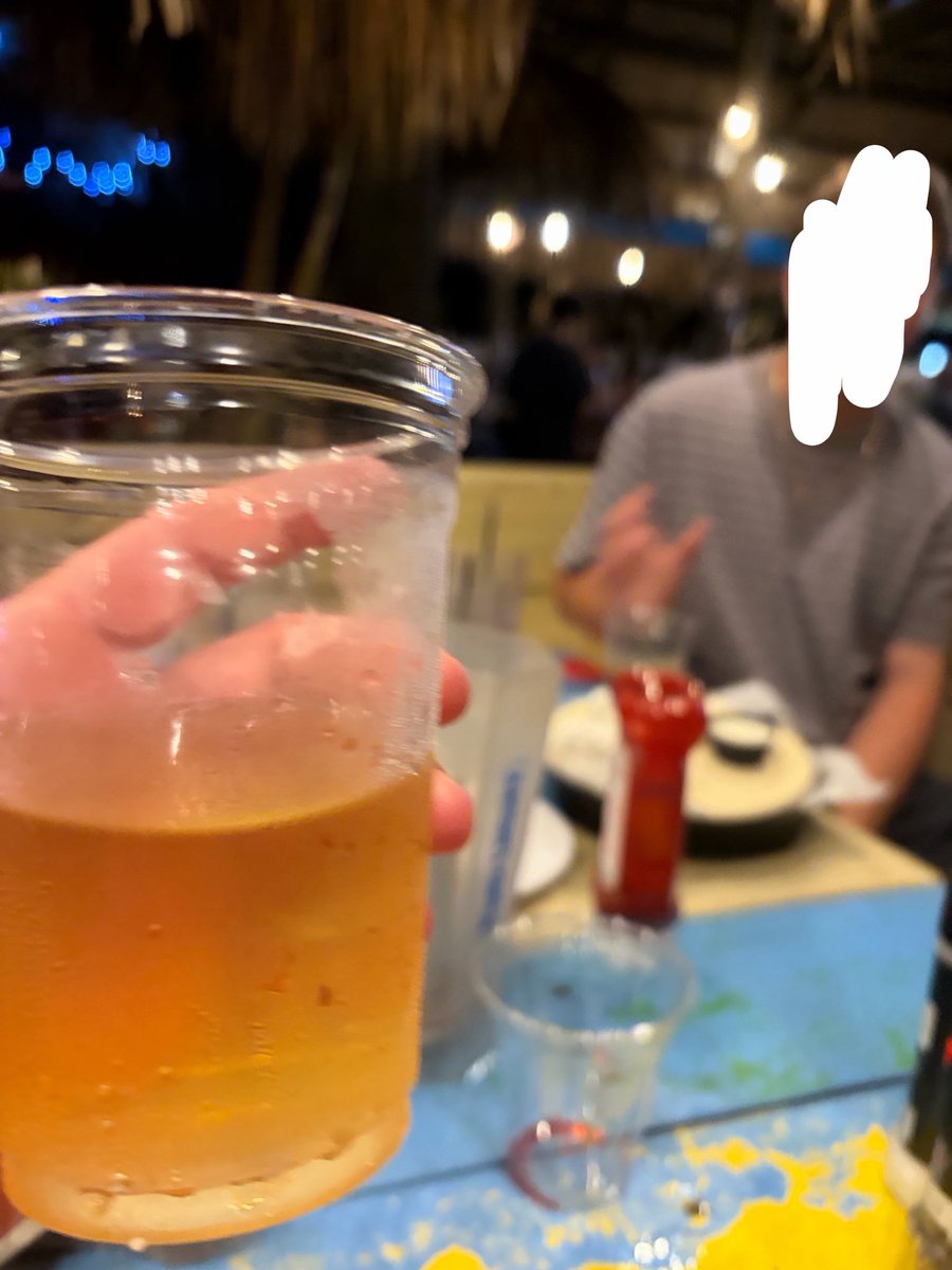 Herman Boone tweet media